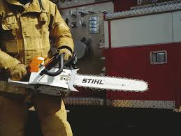 It was invented with the intent to cut trees down for logging. Stihl Ms 460 Chainsaw Specs And Review Mad On Tools