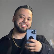 Which is better CRM for LV/AV, Housecall Pro or Jobber?