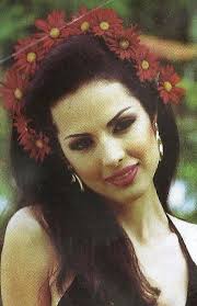 Monarcas de Venezuela y Mundiales