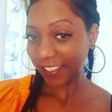 Yvette Graham (@yvegraham)