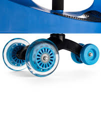 Great news!!!you're in the right place for car plasma. The Original Plasmacar With Polyurethane Wheels Plasmart Toys