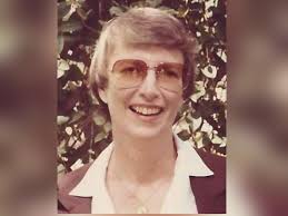 Sue Womack Burnett's Obituary