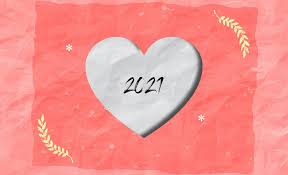 Mai ales, daca au incercat de multe. Horoscop 2021 Dragoste Cum Va Fi Noul An In Amor Sfatulparintilor Ro