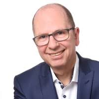 2000+ "Dieter" profiles