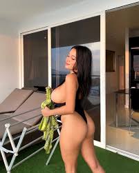 See more ideas about morning encouragement, quotes, bones funny. Special Foul Shots Pandora Kaaki A Mixed Blood Internet Celebrity Is Full Of Suffocating Temptations With Big Breasts Cupsdaily