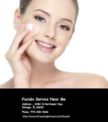 Then don't worry because we have provided for you, not only an answer for it, but more service information on hair in general. Pin On Threading Hair Spa