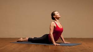 12 poses to help you fall in love with yoga. Dealing With Challenges In Your Yoga Practice Ekhart Yoga