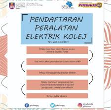 Panduan tata cara bacaan shalat lengkap. Waktu Solat Johor Pasir Gudang