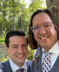 Beige Green Illustrated Classroom Newsletter