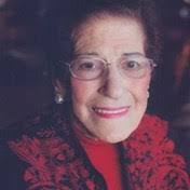 Assad Family Obituaries