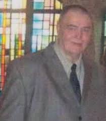 Billy Mark Farmer Obituary