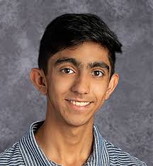 Math and Computer Science 2020