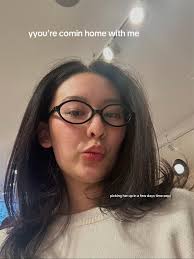 Bailey Nelson Penny Sunglasses