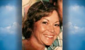 Obituary: Sybil A. Ling