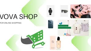 Over the time it has been ranked as high as 4 119 in the world, while most of its traffic comes from usa, where it reached as high as 25 850 position. Vova Shop Photos Facebook