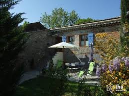 Haus kaufen haus mieten wohnung kaufen wohnung mieten villa kaufen grundstück. Ferienhaus Mieten In Saint Julien De Cassagnas Iha 26370