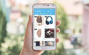 Check spelling or type a new query. Wish L Ecommerce Dei Prodotti Low Cost Retail Food