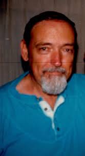 Curtis Dennison Obituary