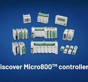 Programmable Controllers | Rockwell Automation | US