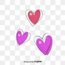 Lovely Heart Heart Clipart Vector Diagram Heart Shaped Png Transparent Clipart Image And Psd File For Free Download Cartoon Heart Heart Hands Drawing Clip Art