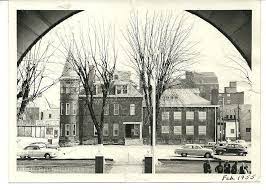 Pin On My Hometown Parkersburg Wv