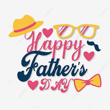For news and updates on politics, the world, sports, entertainment. Happy Fathers Day 2021 Png Vector Psd And Clipart With Transparent Background For Free Download Pngtree