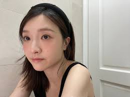 In a little while you will see me no more, 🖤 🥀 and then after a little  while you will see me.”. Grief Will Turn to Joy.☁️ その憂いは喜びに変るであろう。 憂愁要變為喜樂。  #16