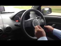 Check spelling or type a new query. Cara Menukar Steering Kereta