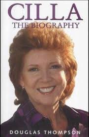 CILLA: LA BIOGRAFÍA Tapa Dura Douglas Thompson EUR 6,15