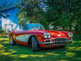 Image result for Carnival Red 1960 Rootes