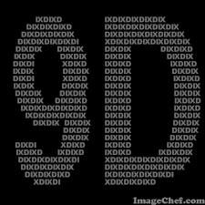 Ayo berlatih warnailah bagian perisai lambang negara berikut ini! Ix D On Twitter Guru Smp 15 Yg Paling Asiik