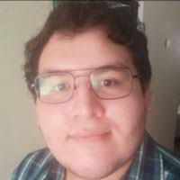 Sergio Arreola Lozada