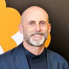 OMG. I'm a FINALIST at the Women in Packaging Awards for Outstanding  Contribution to Diversity & Inclusion?! Somebody pinch me. Then pour me a  drink. Because honestly WTF?! This one hits… |