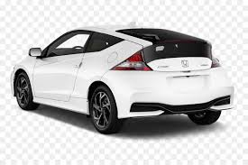 15 agt 2019 masuk olx. Honda Crz Honda Mobil Gambar Png