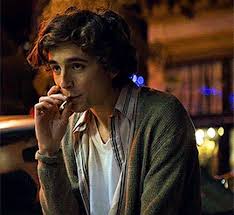 Timothée chalamet acceptance & presentation speeches compilation. Timothee Chalamet Chalamet Chalamet Timothee Chalamet Smoking In