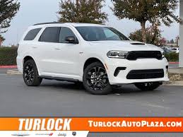 Image result for White Knuckle 2021 Durango