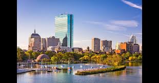 Check spelling or type a new query. Enterprise Car Rentals In Boston From 55 Day Kayak