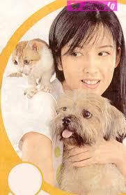 Vivian's Gossip Corner: 12/30/99