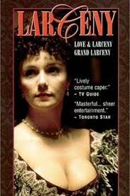 Mark Hellman Movies and TV Shows