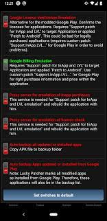 21.42.13 beta on october 27, 2021. Lucky Patcher 9 7 8 Download For Android Apk Free