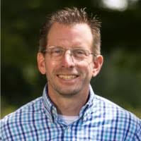 1700+ "Maciąg" profiles