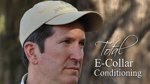 Total E-Collar Conditioning: ML