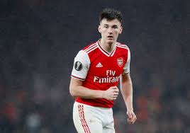 His potential is 86 and his position is lb. Fifa 20 Annunciata La Carta Future Stars Di Kieran Tierney Fifaultimateteam It