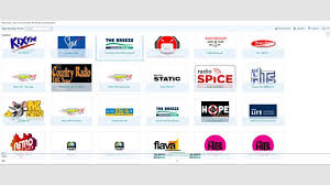 Get Radio World Listen Live To Online Radio Fm Am Music And Talk Stations Microsoft Store