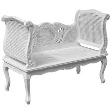 See more ideas about french style sofa, islamic wall art, islamic decor. Rattan Antique French Style Sofa French Furniture From Homesdirect 365 Uk