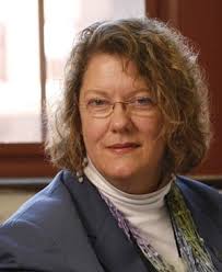 UnsUng Champions sUpERsTaRs