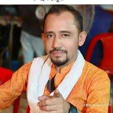 I need ur help 🙏🙏