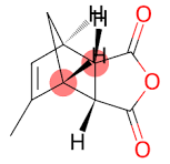 Methyl nadic anhydride