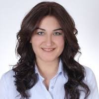 Eda Ezgi ŞILAK BULAMAZ