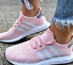 Bekleidung und schuhe für damen. Frauen Bevorzugtesten Schuhe 2018 Beste Trend Mode Adidas Schuhe Damen Adidas Turnschuhe Pinke Schuhe